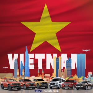 CHÚC MỪNG NGÀY QUỐC KHÁNH NƯỚC CỘNG HÒA XÃ HỘI CHỦ NGHĨA VIỆT NAM 02/09/1945 – 02/09/2023